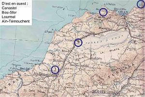 143-AERODROME-ET-BASE-1945-1962-27- (3)